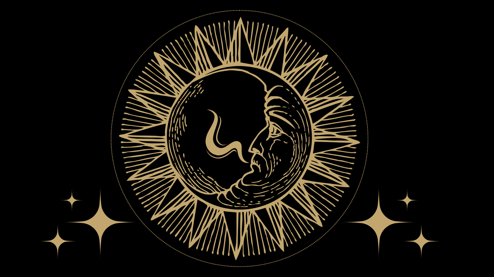 Planet-vape-LOGO.png